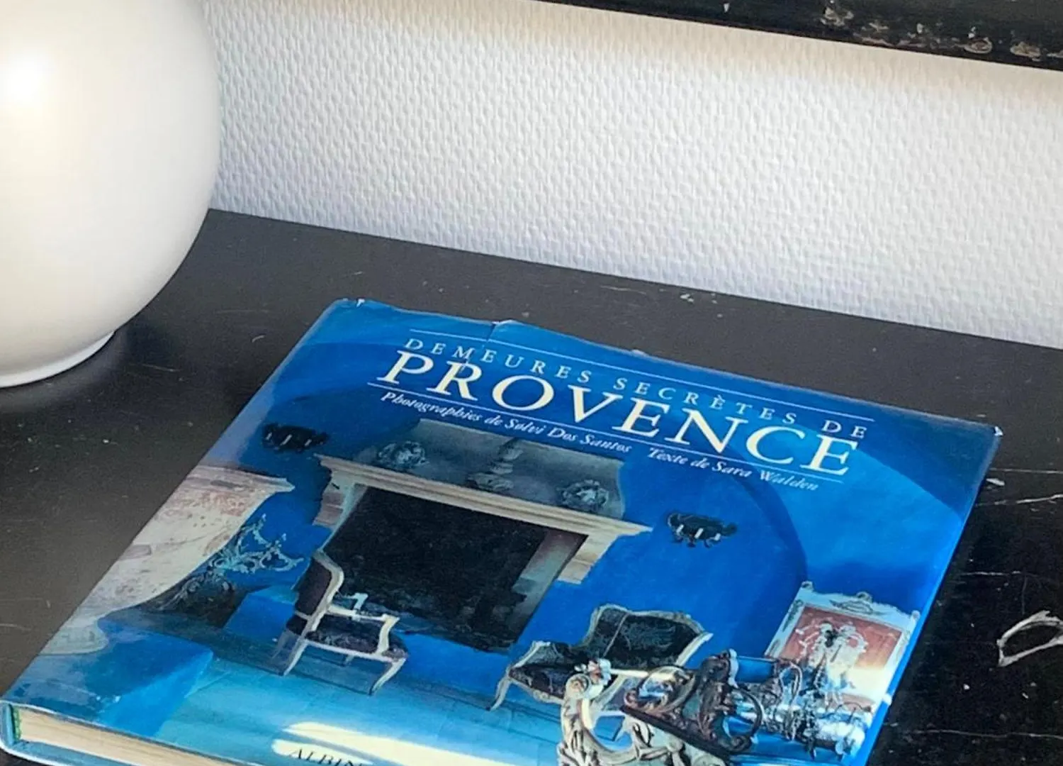 Escale Citadine Au Centre D'Avignon, Climatisation, Appartement De Charme, Spacieux Et Lumineux Apartamento