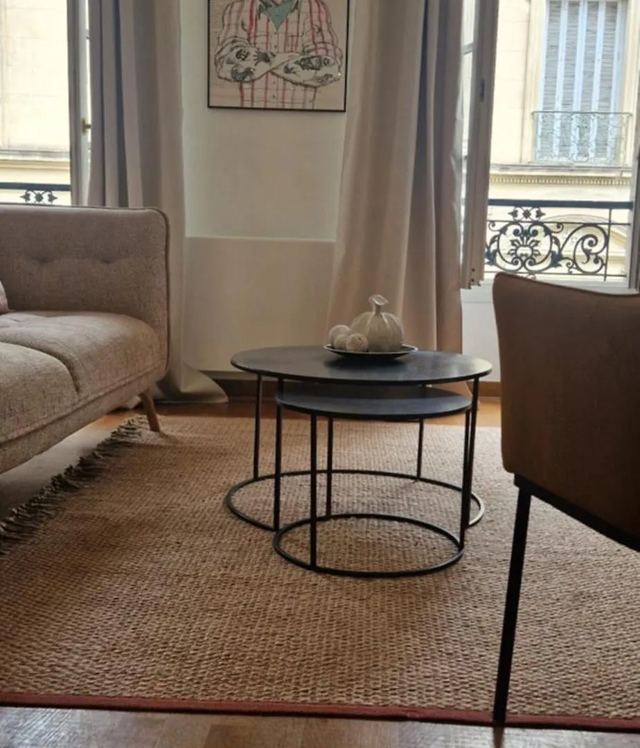 Escale Citadine Au Centre D'Avignon, Climatisation, Appartement De Charme, Spacieux Et Lumineux France